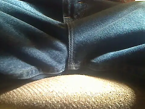markluvskitty online show from July 31, 2026, 4:04 pm