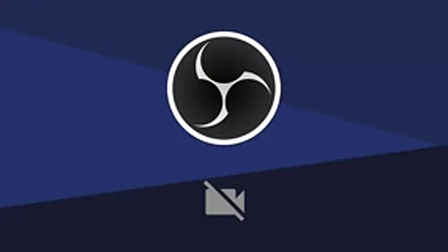 chanel brunette online show from April 16, 2026, 6:41 pm