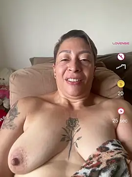 elmarsexydoll online show from June 20, 2026, 11:15 am