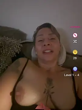 elmarsexydoll online show from May 2, 2026, 11:21 pm