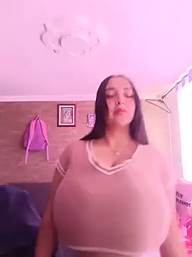 Snapshot of AmberGoddess_ chatting on August 2, 2026, 7:55 pm AmberGoddess online show from August 2, 2026, 7:55 pm