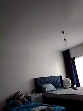 WreckedCrop online show from December 6, 2024, 12:44 pm