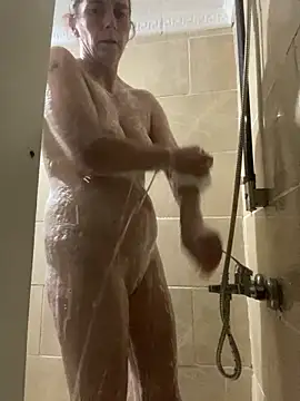 WreckedCrop online show from January 21, 2025, 3:15 am