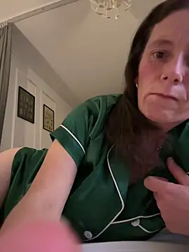 WreckedCrop online show from March 6, 2026, 1:22 am