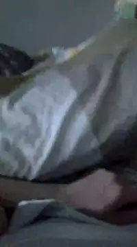 WreckedCrop online show from February 22, 2025, 5:23 am