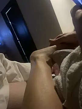 WreckedCrop online show from December 14, 2024, 12:01 am