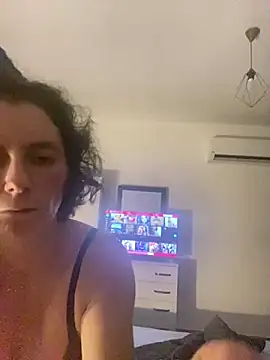 WreckedCrop online show from December 7, 2024, 3:42 am