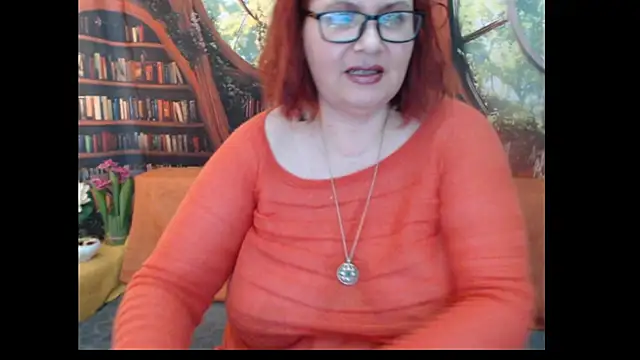 PlayfullMature online show from July 28, 2026, 6:43 am