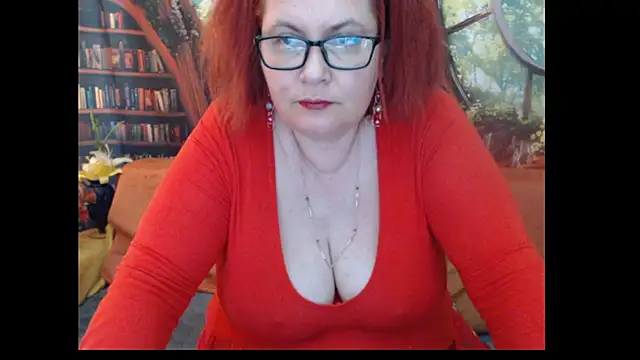 PlayfullMature online show from July 11, 2026, 8:36 am