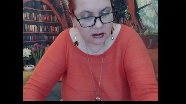 PlayfullMature online show from July 29, 2026, 10:14 am
