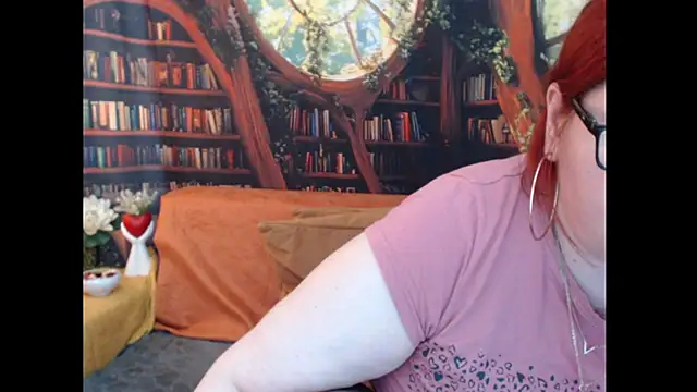 PlayfullMature online show from July 16, 2026, 9:17 am
