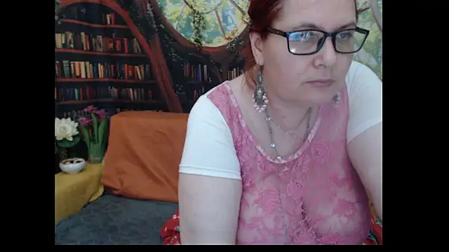 PlayfullMature online show from August 2, 2026, 3:38 am