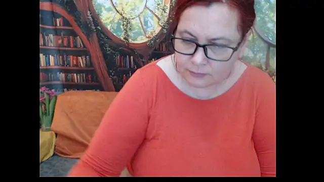 PlayfullMature online show from July 25, 2026, 1:39 pm