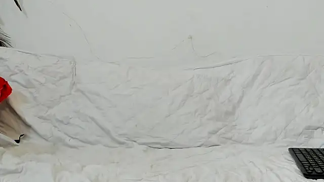 IsraeliMilf online show from March 20, 2025, 6:30 am