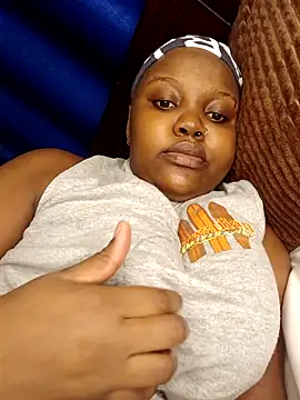 queennapal online show from March 11, 2026, 7:08 pm