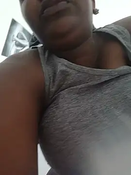 queennapal online show from July 23, 2026, 1:58 am