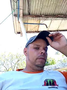 Widson321 online show from September 29, 2025, 2:23 pm