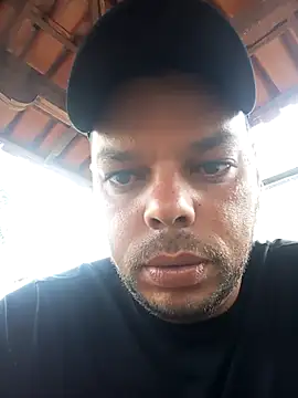 Widson321 online show from March 25, 2026, 11:31 am