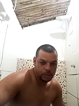 Widson321 online show from February 2, 2026, 2:54 am