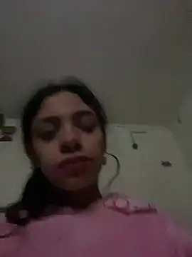 Snapshot of _Dulcinea777 chatting on May 22, 2026, 1:03 am Dulcinea777 online show from May 22, 2026, 1:03 am
