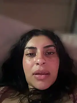 ThickerThanYoBitch online show from August 8, 2026, 2:02 pm