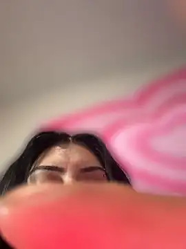 ThickerThanYoBitch online show from June 4, 2026, 10:36 pm
