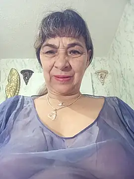 biancchi online show from December 3, 2025, 3:00 pm