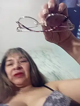 biancchi online show from September 29, 2025, 9:49 am