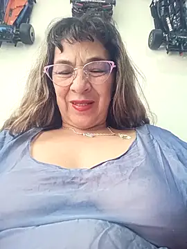 biancchi online show from December 20, 2025, 12:41 pm