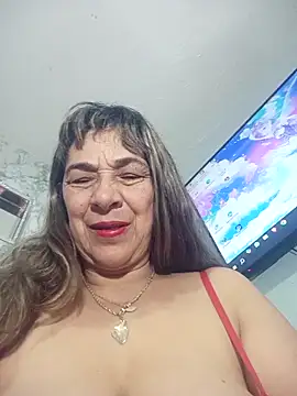 biancchi online show from November 10, 2025, 9:58 am