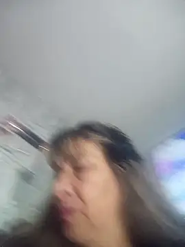 biancchi online show from October 29, 2025, 9:30 am