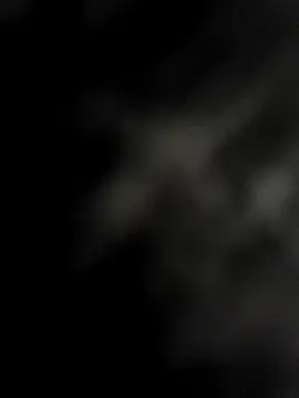 Snapshot of taku9099 chatting on March 26, 2026, 6:33 am taku9099 online show from March 26, 2026, 6:33 am