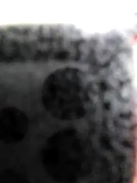 Snapshot of taku9099 chatting on October 22, 2025, 3:17 am taku9099 online show from October 22, 2025, 3:17 am