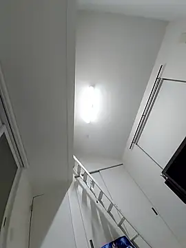 Snapshot of taku9099 chatting on March 12, 2026, 9:35 am taku9099 online show from March 12, 2026, 9:35 am