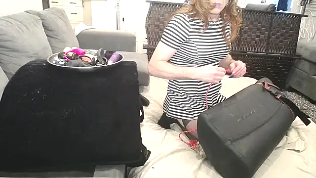 AssmannCD online show from February 22, 2025, 10:52 pm