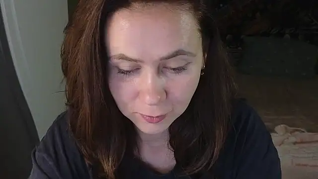 Riley Roo online show from September 18, 2025, 3:59 pm