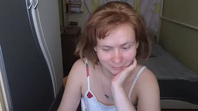 Riley Roo online show from June 4, 2026, 7:46 am