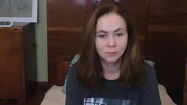 Riley Roo online show from September 12, 2025, 9:09 am