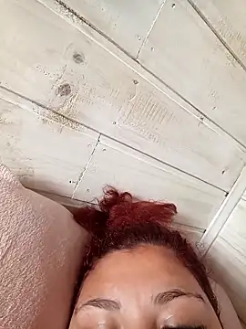 ma limaaa234 online show from March 9, 2026, 1:47 pm