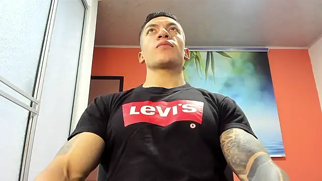 aquiles 51 online show from January 8, 2026, 1:50 pm