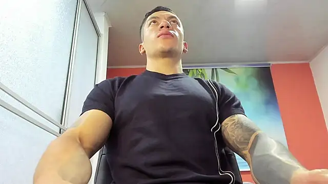 aquiles 51 online show from March 14, 2026, 12:11 pm