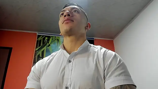 aquiles 51 online show from December 2, 2025, 1:02 pm