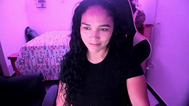 rayza mature 154 online show from November 26, 2025, 7:14 pm