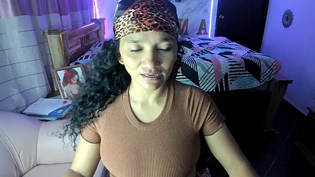 rayza mature 154 online show from February 23, 2025, 12:30 am