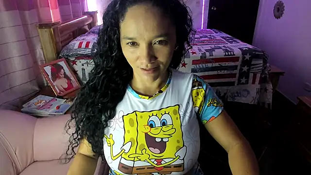 rayza mature 154 online show from March 2, 2025, 9:41 pm