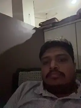 Parth-26 online show from August 7, 2026, 6:58 pm