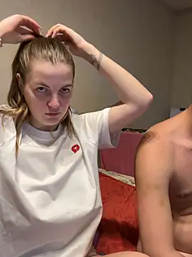 Snapshot of nazar1202 chatting on March 10, 2026, 6:23 pm nazar1202 online show from March 10, 2026, 6:23 pm