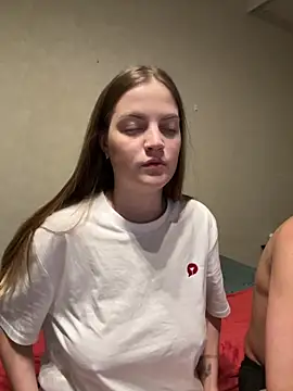 Snapshot of nazar1202 chatting on March 18, 2026, 7:04 pm nazar1202 online show from March 18, 2026, 7:04 pm