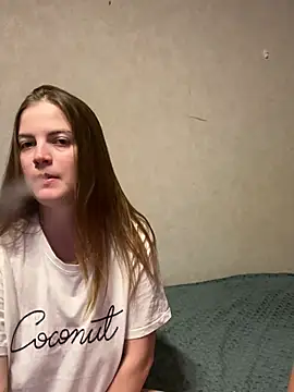 Snapshot of nazar1202 chatting on March 3, 2026, 4:47 pm nazar1202 online show from March 3, 2026, 4:47 pm