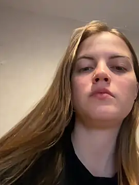 Snapshot of nazar1202 chatting on February 24, 2026, 5:47 pm nazar1202 online show from February 24, 2026, 5:47 pm